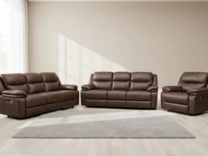 sofa00024