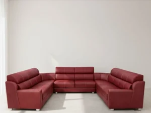sofa00026
