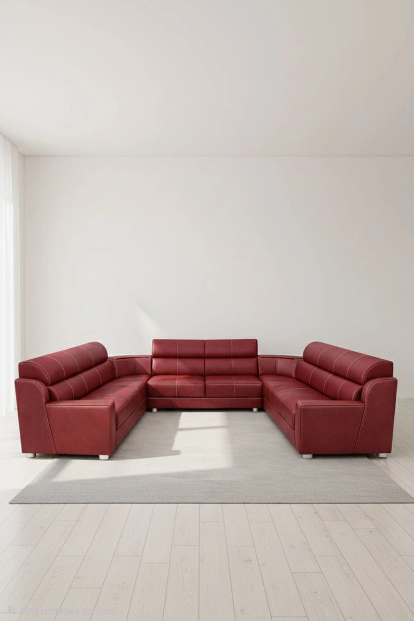 sofa00026 sofa00026
