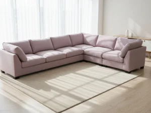 sofa00027