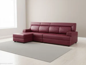sofa00028