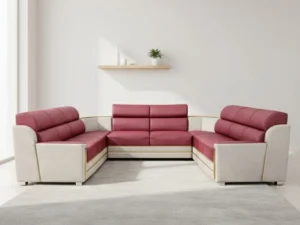 sofa00030