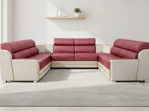 sofa00030