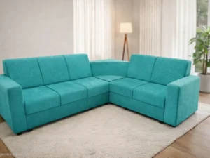 sofa00031