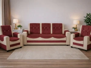 sofa00033