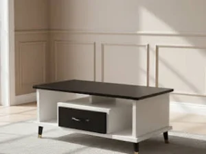 cafeteria table 3 (copy)