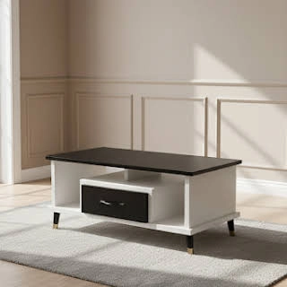 cafeteria table 3 (copy) cafeteria table 3 (copy)