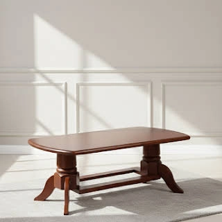 cafeteria table 3 (copy) cafeteria table 3 (copy)