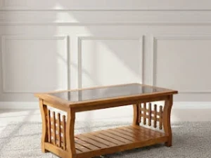 cafeteria table 3 (copy)