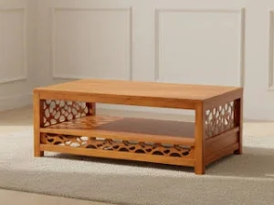 cafeteria table 3 (copy)