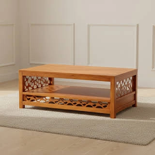 cafeteria table 3 (copy) cafeteria table 3 (copy)