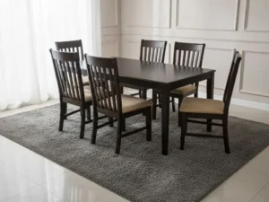 nestright space saving 8 seater dining set (copy)