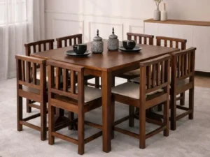 nestright space saving 8 seater dining set (copy)