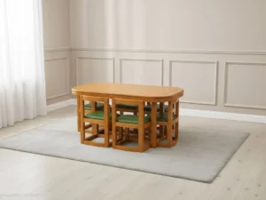 nestright space saving 8 seater dining set (copy)