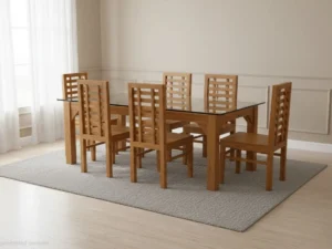 nestright space saving 8 seater dining set (copy)