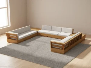 wooden sofa 31 (copy)