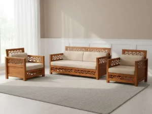 wooden sofa 31 (copy)