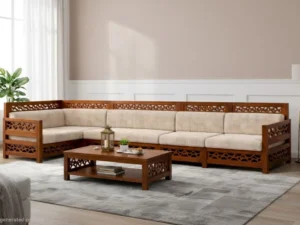 wooden sofa 31 (copy)