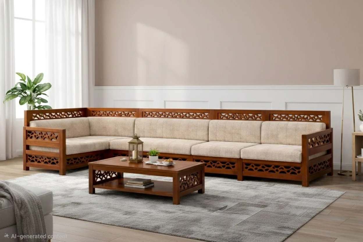 wooden sofa 31 (copy) wooden sofa 31 (copy)