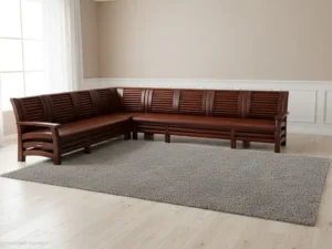 wooden sofa 31 (copy)