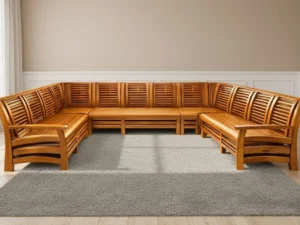 wooden sofa 31 (copy)