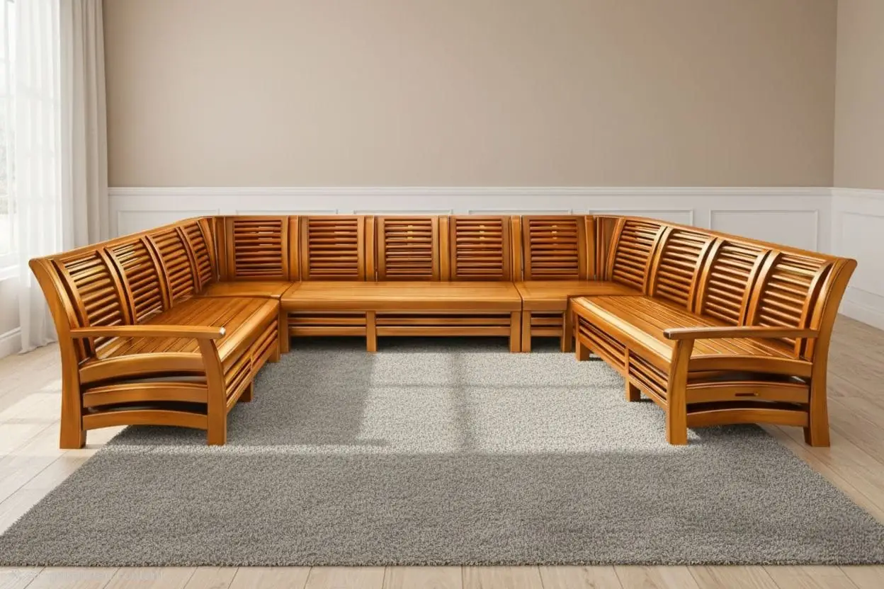 wooden sofa 31 (copy) wooden sofa 31 (copy)