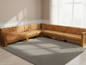 wooden sofa 31 (copy)