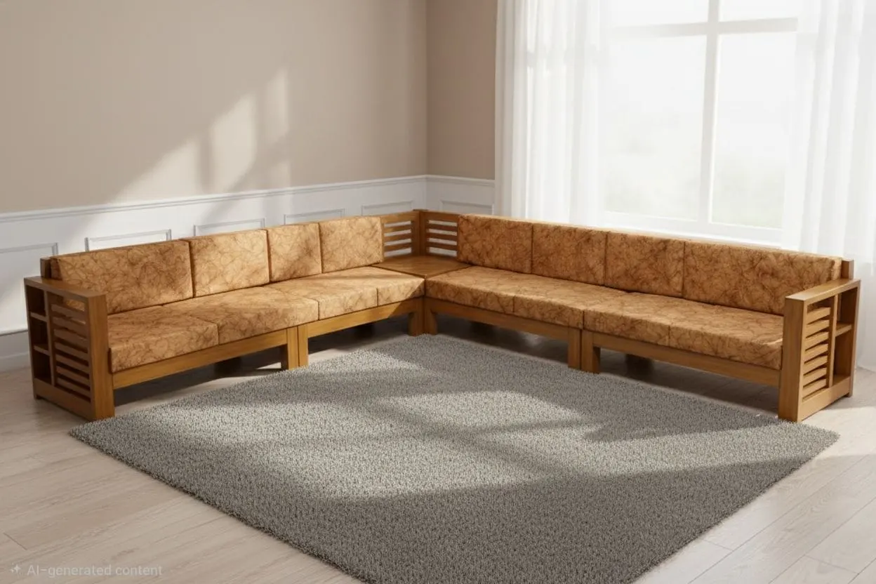 wooden sofa 31 (copy) wooden sofa 31 (copy)