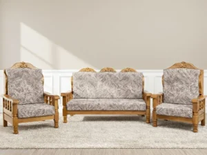 wooden sofa 31 (copy)