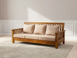 wooden sofa 31 (copy)