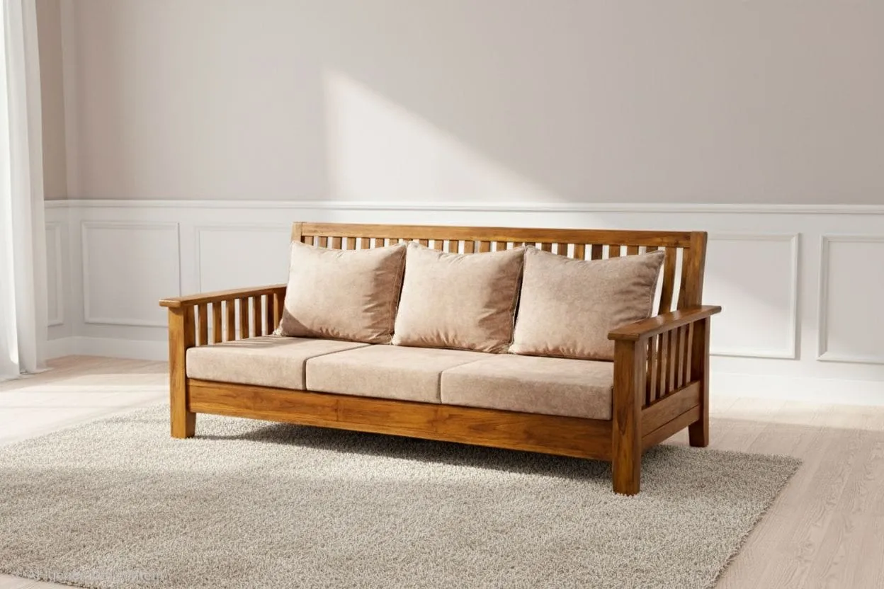 wooden sofa 31 (copy) wooden sofa 31 (copy)