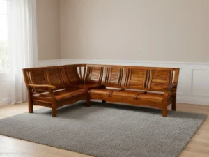 wooden sofa 31 (copy)