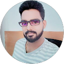 Rajesh W profile picture