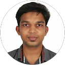 Hari Seshan profile picture