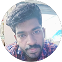 Jebin Jerold profile picture