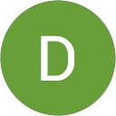 Delna Vincent profile picture