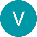 Venkadesh Venkit C profile picture