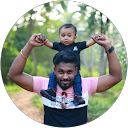 Stalin Stancilas profile picture