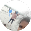 Regitha Regitha profile picture