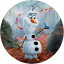 Riswana Ms profile picture