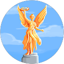 Vivek VG profile picture