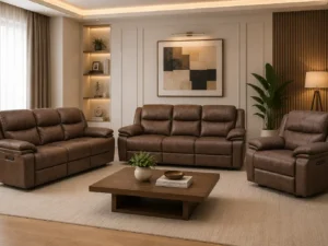 primecomfort luxe