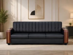 3 seater full cover sofa00001
