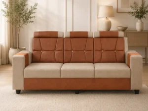 3 seater full cover sofa00002