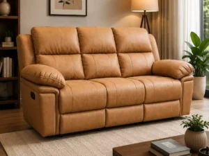 3 seater full cover sofa00004