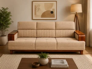 3 seater full cover sofa00005