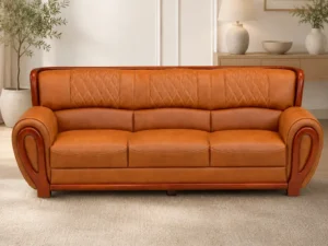 3 seater full cover sofa00006
