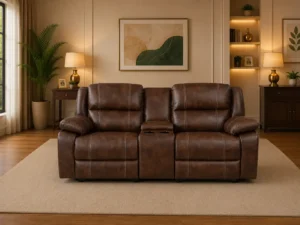 3+1+1 fullcover sofa00002