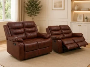 recliner00001