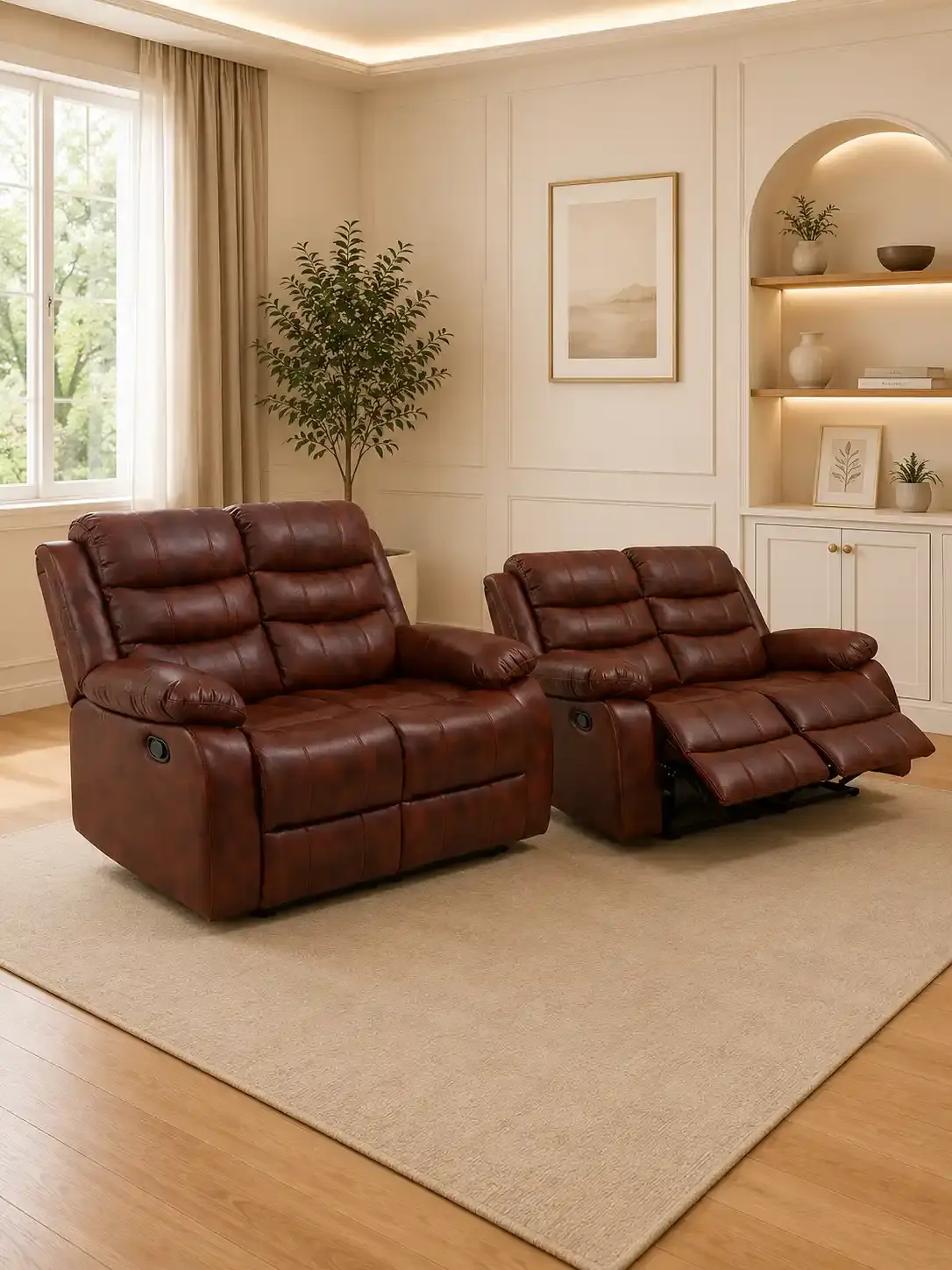 recliner00001 recliner00001